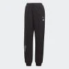 Adidas W BLUV Q3 FT PT IJ8769 dámské tepláky