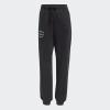 Adidas W BLUV Q3 PT IY1474 dámské tepláky Adidas W BLUV Q3 PT IY1474 dámské tepláky