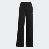 Adidas W SL FC PT JC5921 dámské tepláky Adidas W SL FC PT JC5921 dámské tepláky