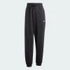 Adidas W SL FT CF PT JD7999 dámské tepláky Adidas W SL FT CF PT JD7999 dámské tepláky
