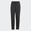 Adidas W Tr-es COT PNT HR7851 dámské kalhoty