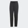 Adidas W Tr-es COT PNT HR7851 dámské kalhoty Adidas W Tr-es COT PNT HR7851 dámské kalhoty