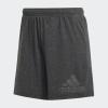 Adidas W Winrs Short HR6105 dámské šortky Adidas W Winrs Short HR6105 dámské šortky