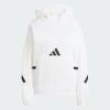 Adidas W Z.n.e. OH HD JI7553 dámská mikina Adidas W Z.n.e. OH HD JI7553 dámská mikina