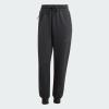Adidas W Z.n.e. PT JE7842 dámské tepláky Adidas W Z.n.e. PT JE7842 dámské tepláky