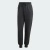 Adidas W Z.n.e. PT JE7842 dámské tepláky