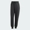 Adidas W Z.n.e. PT JE7842 dámské tepláky POUZE XS (VÝPRODEJ)