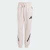 Adidas W Z.n.e. PT JF4788 dámské tepláky Adidas W Z.n.e. PT JF4788 dámské tepláky