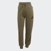Adidas W Z.n.e. PT JJ4771 dámské tepláky