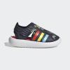 Adidas Water Sandal I GY2460 K dětské sandály