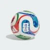Adidas WC MINI JD8034 Fotbalový míč