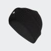 Adidas WID CUFF Beanie IB2650 čepice Adidas WID CUFF Beanie IB2650 čepice
