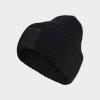 Adidas WID CUFF Beanie IY5255 čepice