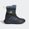 Adidas Winterplay C GZ6796 K dětské zimní boty POUZE EU 32 (VÝPRODEJ) Adidas Winterplay C GZ6796 K dětské zimní boty POUZE EU 32 (VÝPRODEJ)