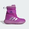Adidas Winterplay C IE8673 I sněhule dětské