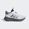 Adidas X_plrpath Mickey EL C IH1237 K Dětská obuv