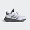 Adidas X_plrpath Mickey EL C IH1237 K Dětská obuv POUZE EU 29 (VÝPRODEJ)