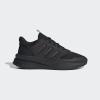 Adidas X_plrphase IG4766 M pánské tenisky