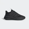 Adidas X_plrphase IG4766 M pánské tenisky POUZE UK 8,5 / EU 42,5 (VÝPRODEJ)