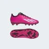 Adidas X Speedportal.4 FXG J GZ2455 juniorské kopačky POUZE UK 3,5 / EU 36 (VÝPRODEJ) Adidas X Speedportal.4 FXG J GZ2455 juniorské kopačky POUZE UK 3,5 / EU 36 (VÝPRODEJ)