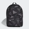 Adidas Y LOGO BP JG5786 dětský batoh