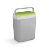 Adriatic Chladící box 12 l šedý Adriatic Chladící box 12 l šedý