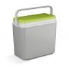 Adriatic Chladící box 24 l šedý Adriatic Chladící box 24 l šedý