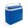 Adriatic Chladící box 24 l tmavě modrý
