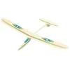 AERO-FALKE2 rychlostavebnice kluzáku z balsy AERO-FALKE2 rychlostavebnice kluzáku z balsy