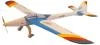 Aero-Naut Stavebnice letadla Elektro-Akrobat Retro-Model + sleva 500,- na příslušenství