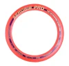Aerobie PRO létající kruh oranžová Aerobie PRO létající kruh oranžová