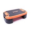 Aga Step na aerobik DS646