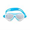 Agama Dětské plavecké brýle SEAL SWIM kid 4 - 10 let