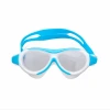Agama Dětské plavecké brýle SEAL SWIM kid 4 - 10 let Agama Dětské plavecké brýle SEAL SWIM kid 4 - 10 let