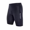 Agama EASY Superstretch 2 mm neoprenové šortky POUZE 2XL (VÝPRODEJ)