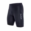 Agama EASY Superstretch 2 mm neoprenové šortky POUZE 2XL (VÝPRODEJ)