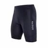 Agama EASY Superstretch 2 mm neoprenové šortky POUZE XS (VÝPRODEJ)