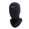 Agama Neoprenová kukla Supestretch - MIKY / 3 mm Agama Neoprenová kukla Supestretch - MIKY / 3 mm