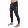Agama DELTA - unisex neoprenové kalhoty Agama DELTA - unisex neoprenové kalhoty