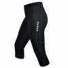 Agama FIT - 3/4 délka neoprenové kalhoty Agama FIT - 3/4 délka neoprenové kalhoty