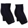 Agama Neoprenové kraťasy WINTER SKIN Agama Neoprenové kraťasy WINTER SKIN