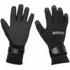 Agama Neoprenové rukavice KEVLAR 3 mm