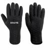 Agama Neoprenové rukavice ULTRASTRETCH 3,5 mm