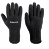Agama Neoprenové rukavice ULTRASTRETCH 3,5 mm Agama Neoprenové rukavice ULTRASTRETCH 3,5 mm