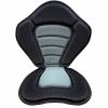Agama Paddleboard kajakové sedátko COMFORT Agama Paddleboard kajakové sedátko COMFORT