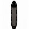 Agama Paddleboard MILITARY Agama Paddleboard MILITARY