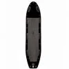 Agama Paddleboard MILITARY Agama Paddleboard MILITARY