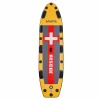 Agama Paddleboard RESCUE Agama Paddleboard RESCUE