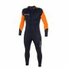Agama Pánský neopren XAVER 3 mm Superstretch