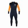 Agama Pánský neopren XAVER 3 mm Superstretch POUZE S/M (VÝPRODEJ)